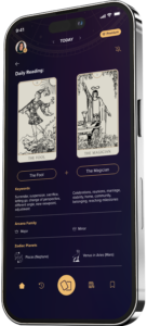 oh-tarot-cell6